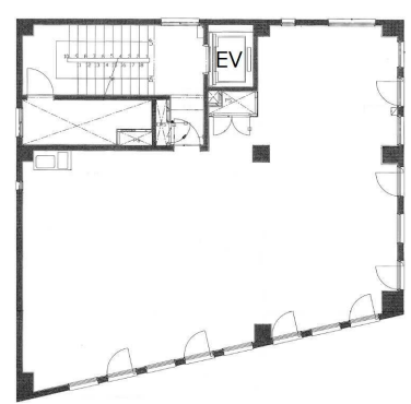 v20240627181519/fresh/room/H00102786995_1