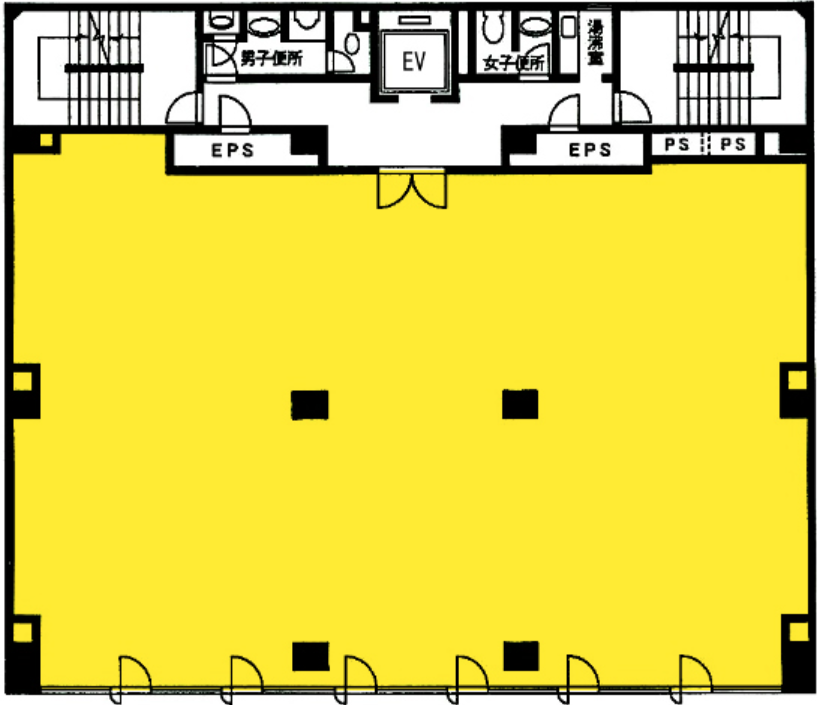 v20240627181519/fresh/room/H00103000266_1