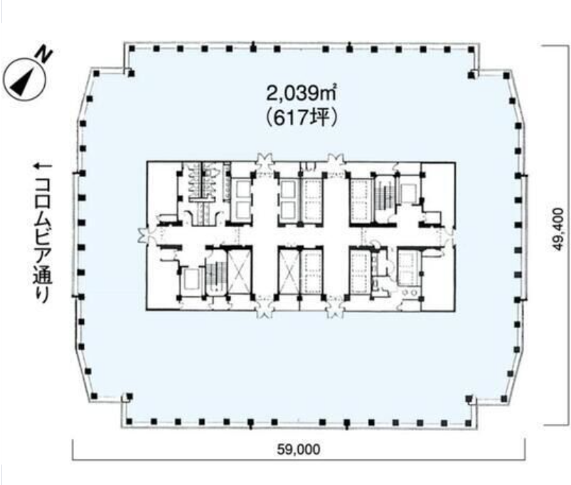 v20240627181519/fresh/room/H00103052171_1