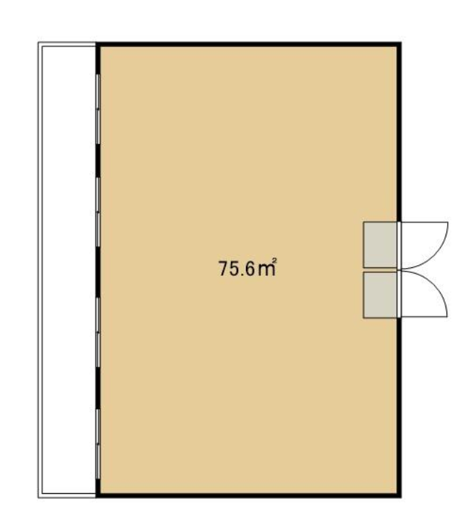 v20240627181519/fresh/room/H00103054012_1