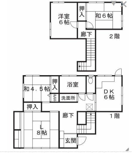 v20240627181519/fresh/room/H00103054029_1