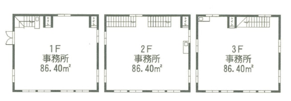 v20240627181519/fresh/room/H00103054032_1