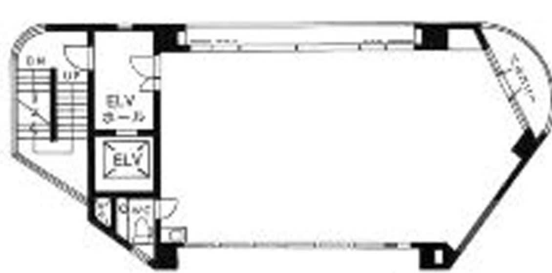v20240627181519/fresh/room/H0012423369_1