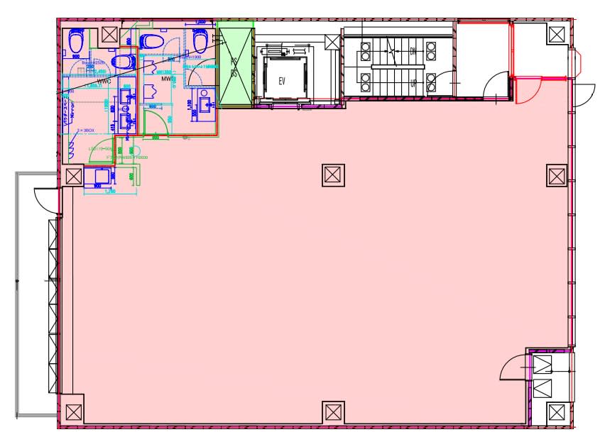 v20240627181519/fresh/room/H0012438367_1