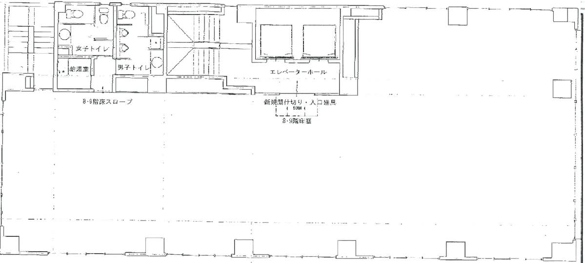v20240627181519/fresh/room/H0012492193_1