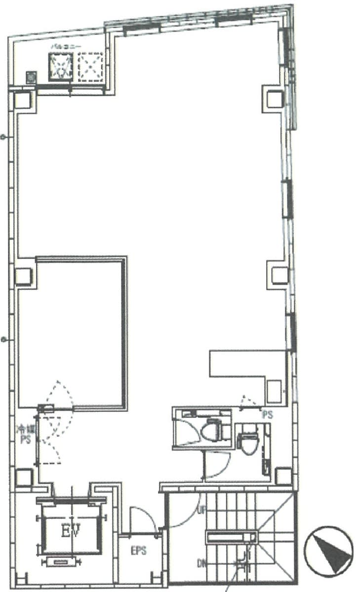 v20240627181519/fresh/room/H0012494357_1