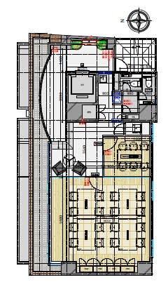 v20240627181519/fresh/room/H0012514078_1