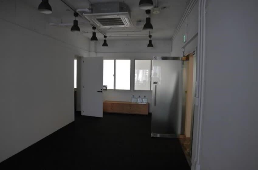 v20240627181519/fresh/room/H0012527507_26
