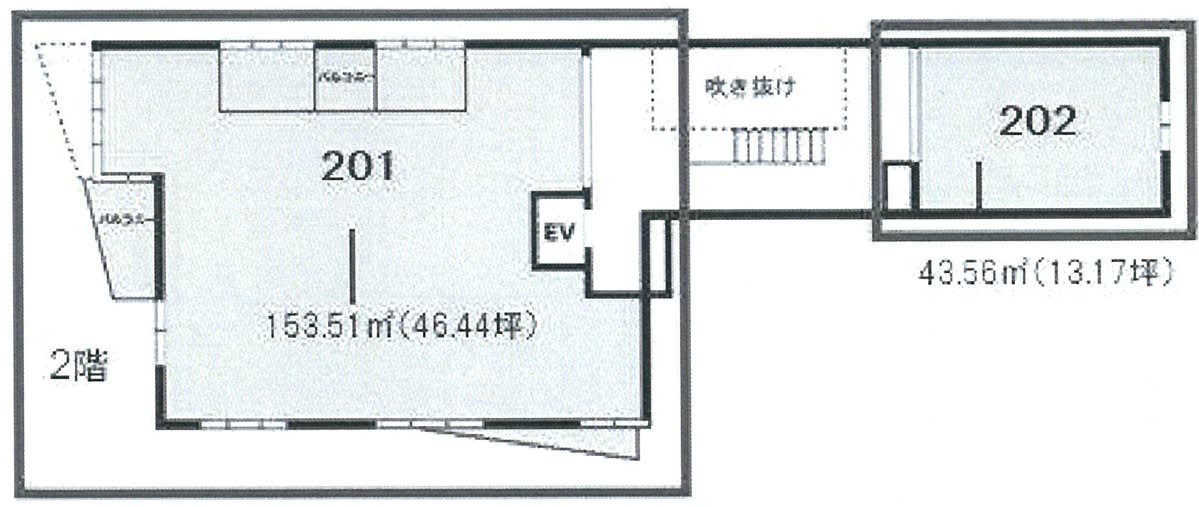 v20240627181519/fresh/room/H0012540302_1
