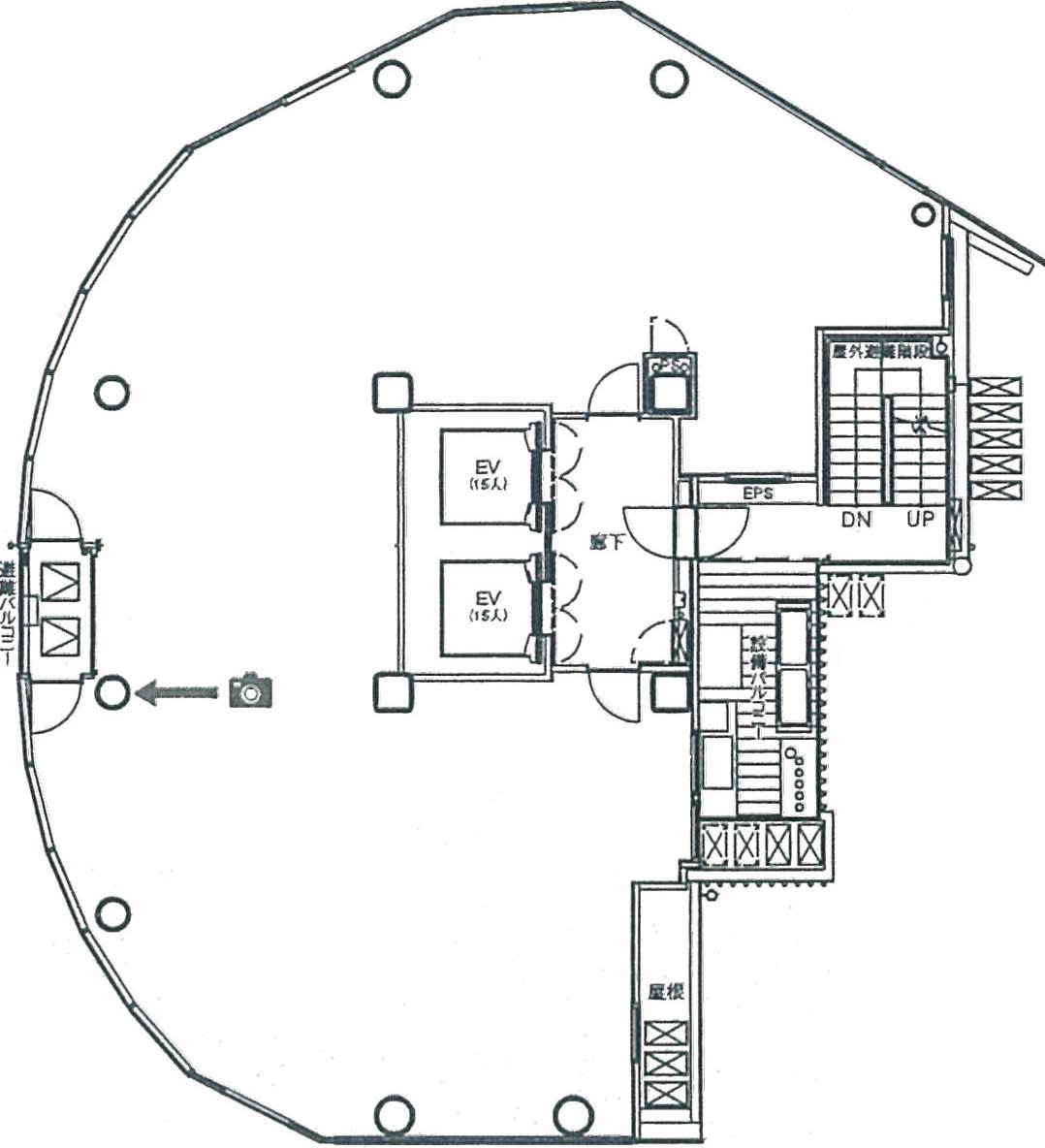 v20240627181519/fresh/room/H0012609135_1