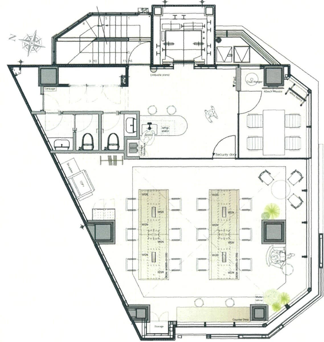 v20240627181519/fresh/room/H0012645728_1