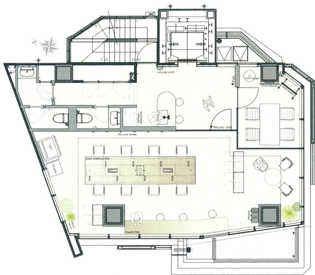 v20240627181519/fresh/room/H0012645732_1