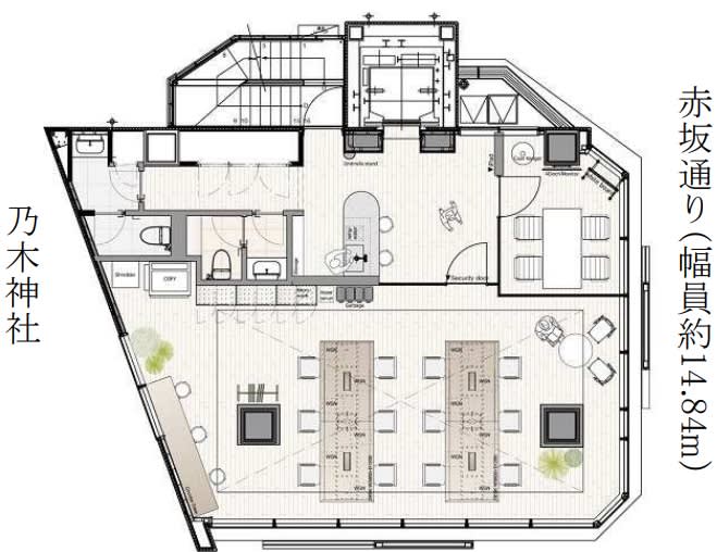 v20240627181519/fresh/room/H0012645737_1