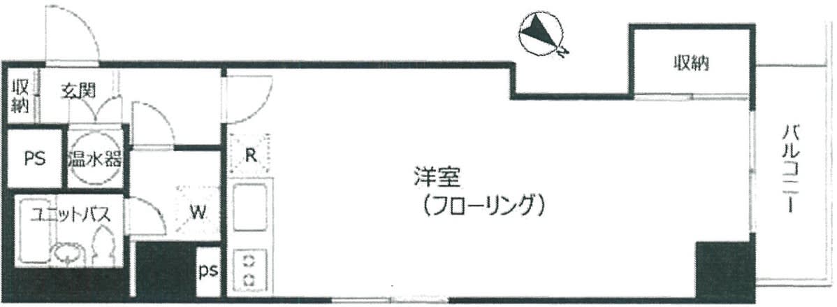 v20240627181519/fresh/room/H0012673727_1