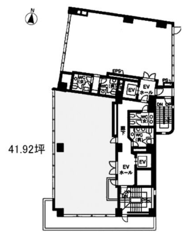 v20240627181519/fresh/room/H0012683610_1