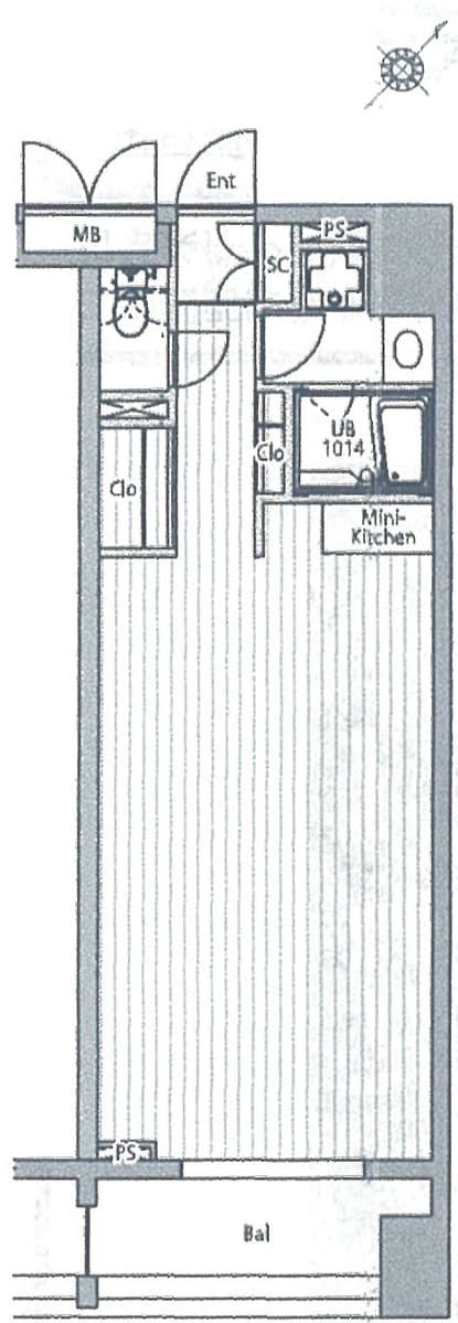 v20240627181519/fresh/room/H0012694874_1