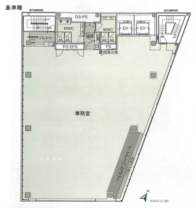 v20240627181519/fresh/room/H0012697796_1