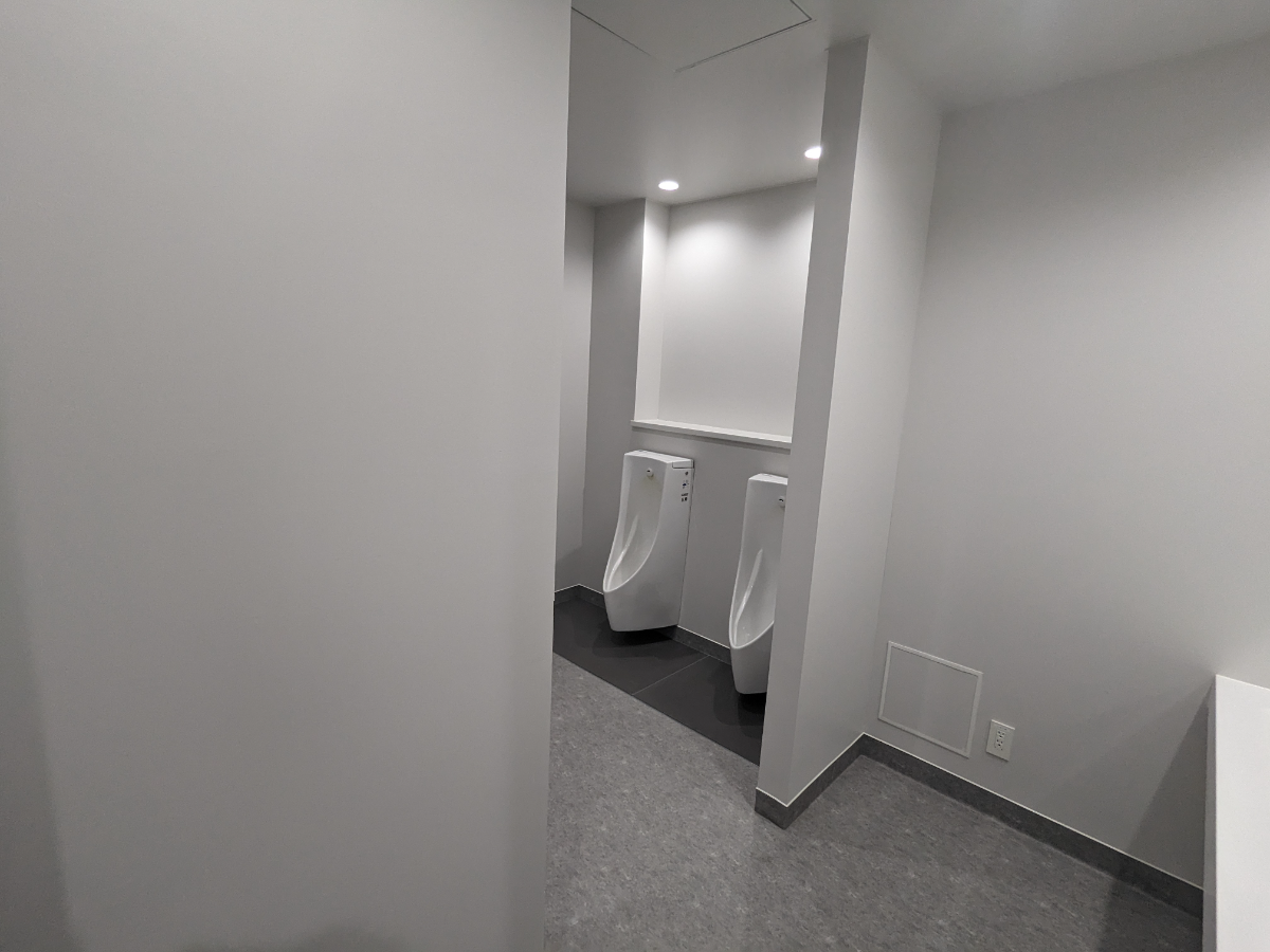 v20240627181519/fresh/room/H0012697809_4