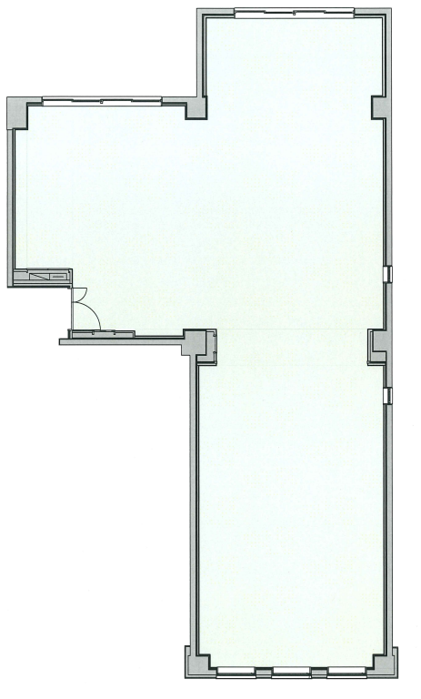 v20240627181519/fresh/room/H0012706225_1