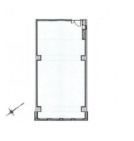v20240627181519/fresh/room/H0012709624_1
