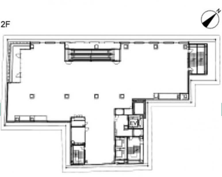 v20240627181519/fresh/room/H0012719650_1