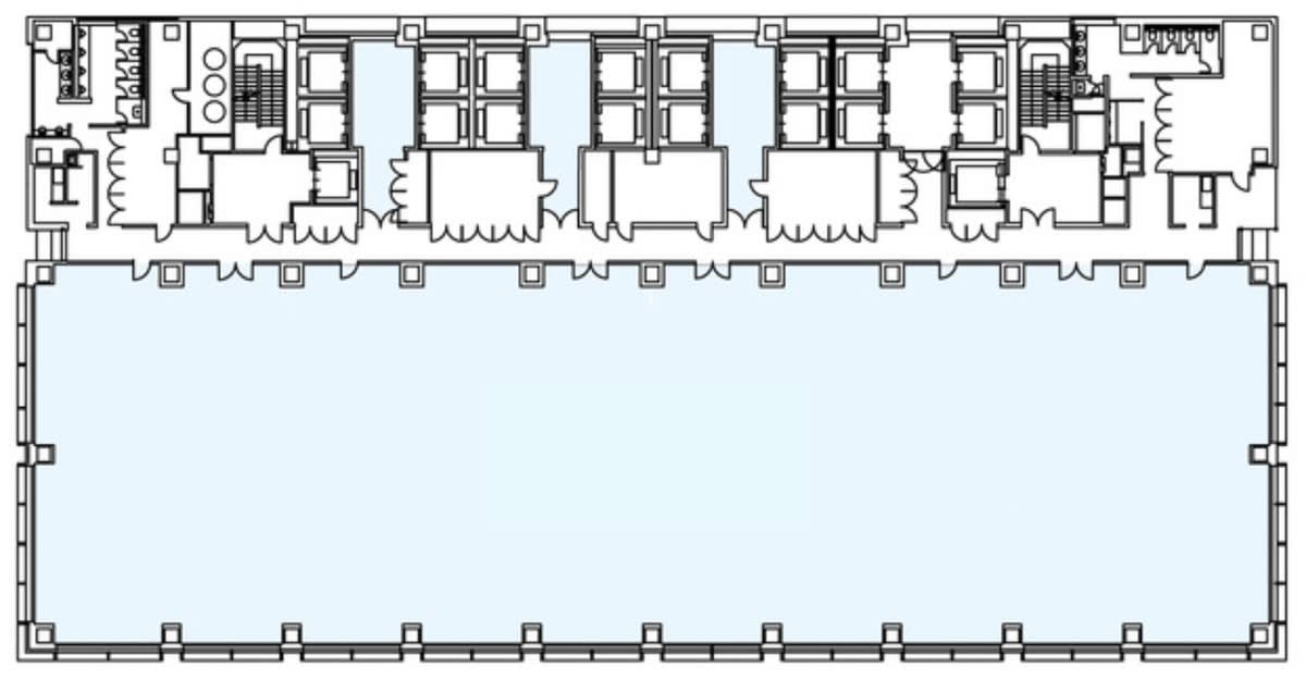 v20240627181519/fresh/room/H0012725599_1