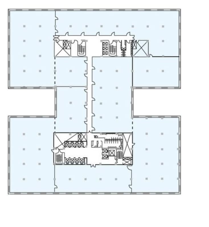 v20240627181519/fresh/room/H0012729566_1
