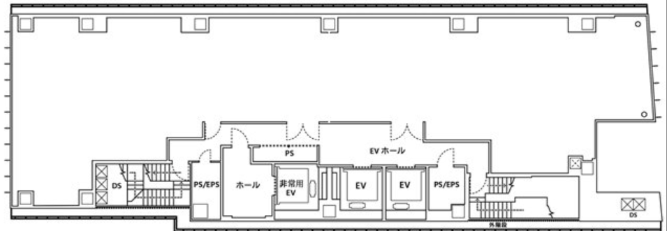 v20240627181519/fresh/room/H0012754779_1