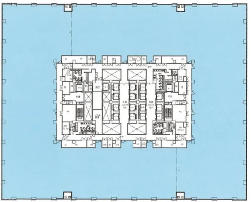 v20240627181519/fresh/room/H0012758360_1