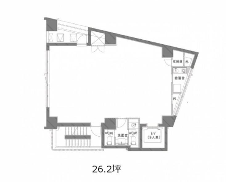 v20240627181519/fresh/room/H0012763093_1