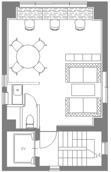 v20240627181519/fresh/room/H0012773580_1