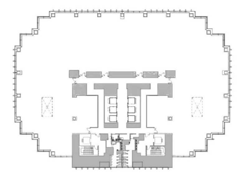 v20240627181519/fresh/room/H0012781651_1