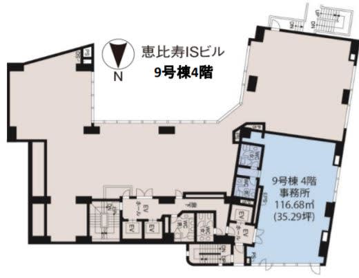 v20240627181519/fresh/room/H0012790953_1