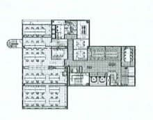 v20240627181519/fresh/room/J00101895873_1