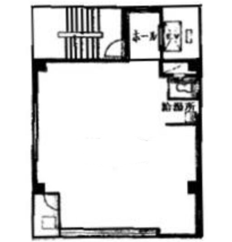 v20240627181519/fresh/room/J00101903303_1