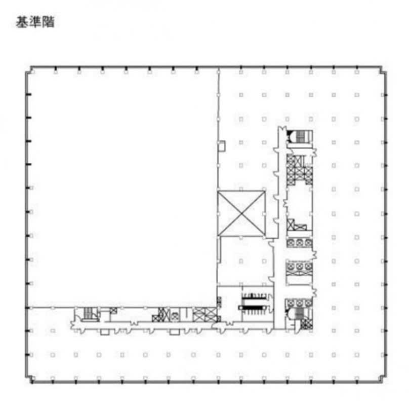 v20240627181519/fresh/room/J00101934694_1