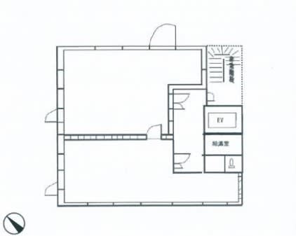 v20240627181519/fresh/room/J00101938942_1