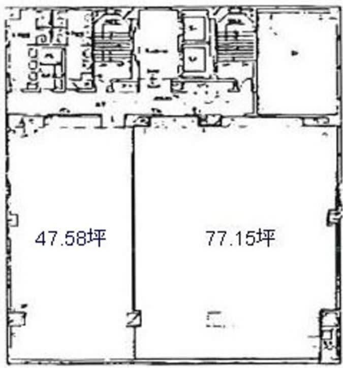 v20240627181519/fresh/room/J00101955257_1