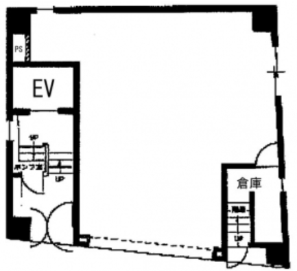 v20240627181519/fresh/room/J00101959183_1
