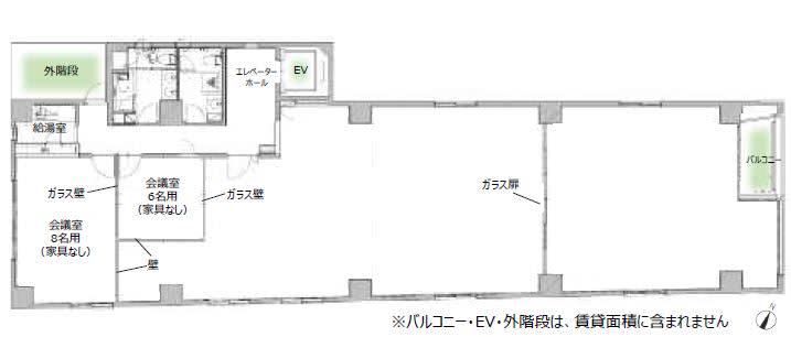 v20240627181519/fresh/room/J00101961546_26
