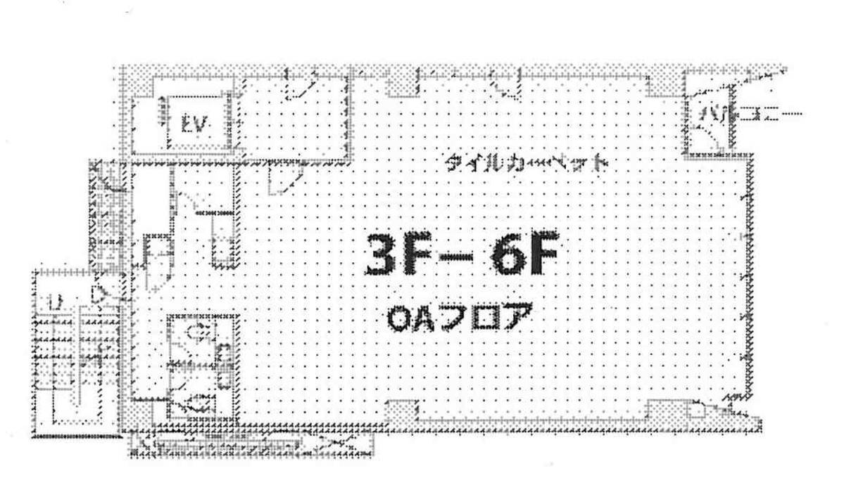 v20240627181519/fresh/room/J00101967090_1