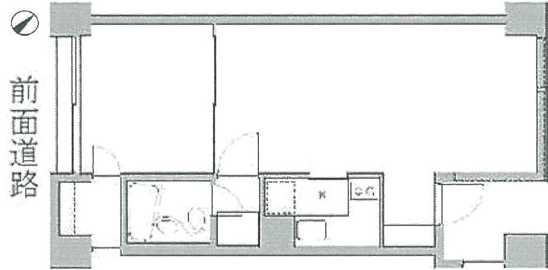 v20240627181519/fresh/room/J00101977546_1