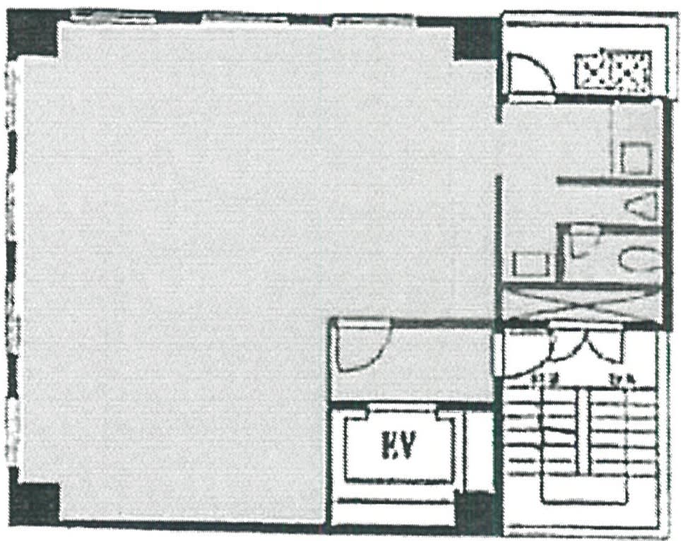 v20240627181519/fresh/room/J00101989454_1