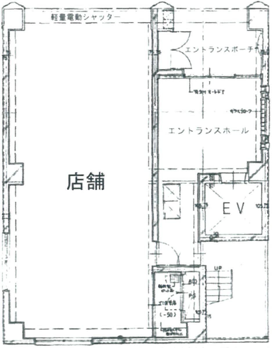 v20240627181519/fresh/room/J00101990769_1