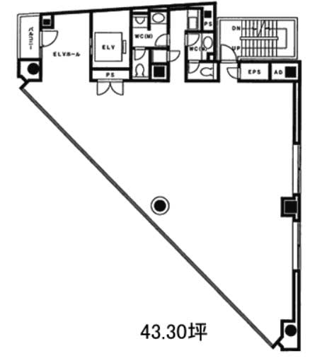 v20240627181519/fresh/room/J00101993199_1