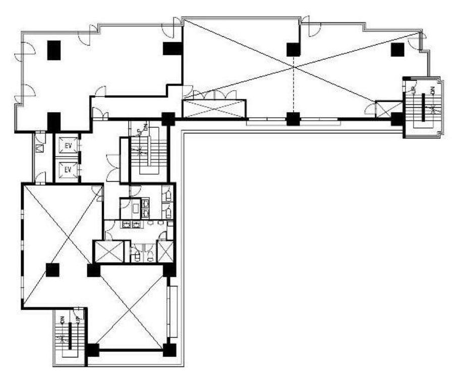 v20240627181519/fresh/room/J00101994532_1