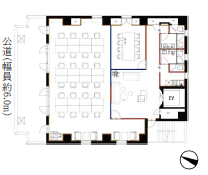 v20240627181519/fresh/room/J00102019198_19