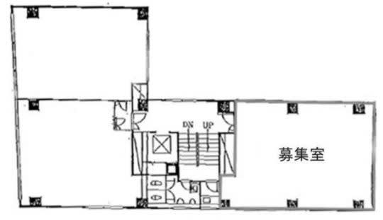 v20240627181519/fresh/room/J00102026961_1