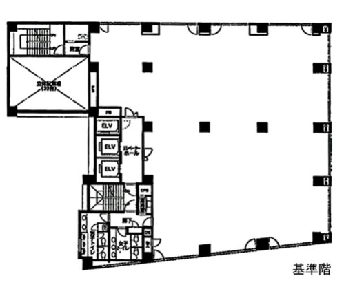 v20240627181519/fresh/room/J00102027309_1