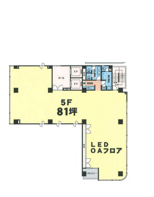 v20240627181519/fresh/room/J00102039908_1
